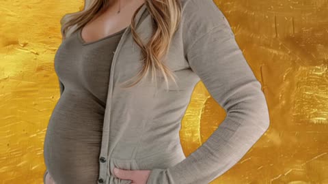 ¿Quién más ama ser mamá con estilo? Esta carta es puro orgullo latino #LaMamá #Mexicada
