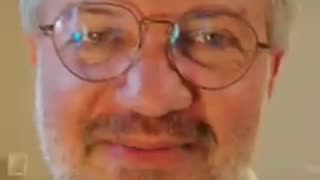 🔴 Sen. Claudio Borghi - Diretta: "Vent'anni di sovranismo"
