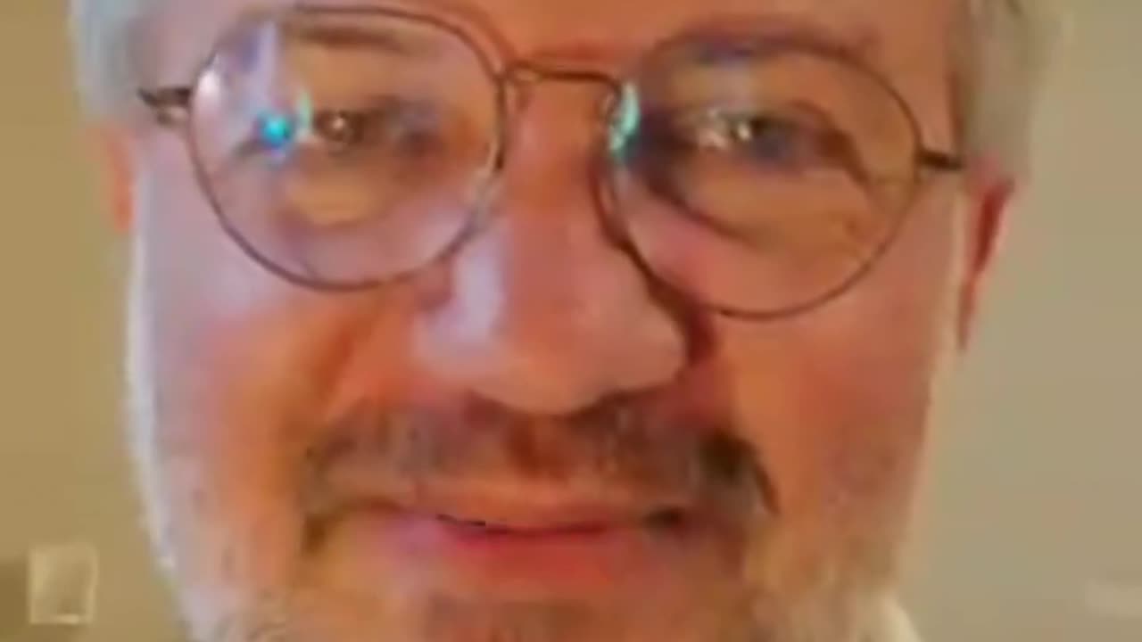 🔴 Sen. Claudio Borghi - Diretta: "Vent'anni di sovranismo"