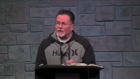 Listen To Son Salt Light Christian Radio