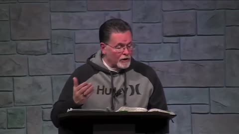 Listen To Son Salt Light Christian Radio