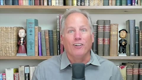Listen To Son Salt Light Christian Radio
