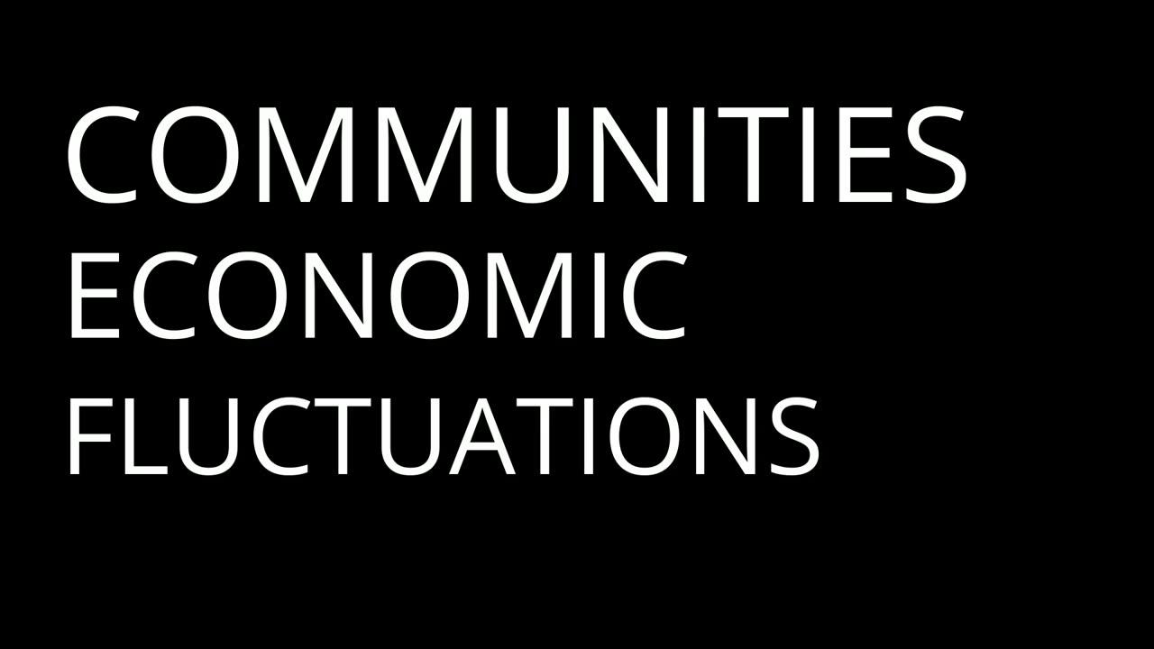 The Chilling Paradox of Power | Piketty - Part 4