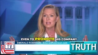 6225 Terry Reports - Immigration Extreme Vetting - Mike Lindell Trial Day 1