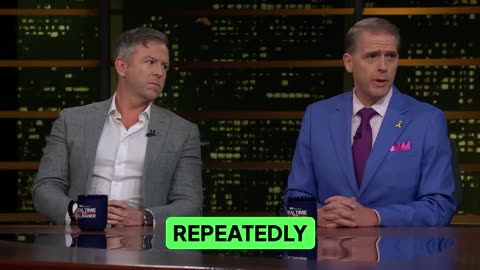 Scott Jennings educates smug left-wing pundit trying to paint Trump’s deportation plan as rogue