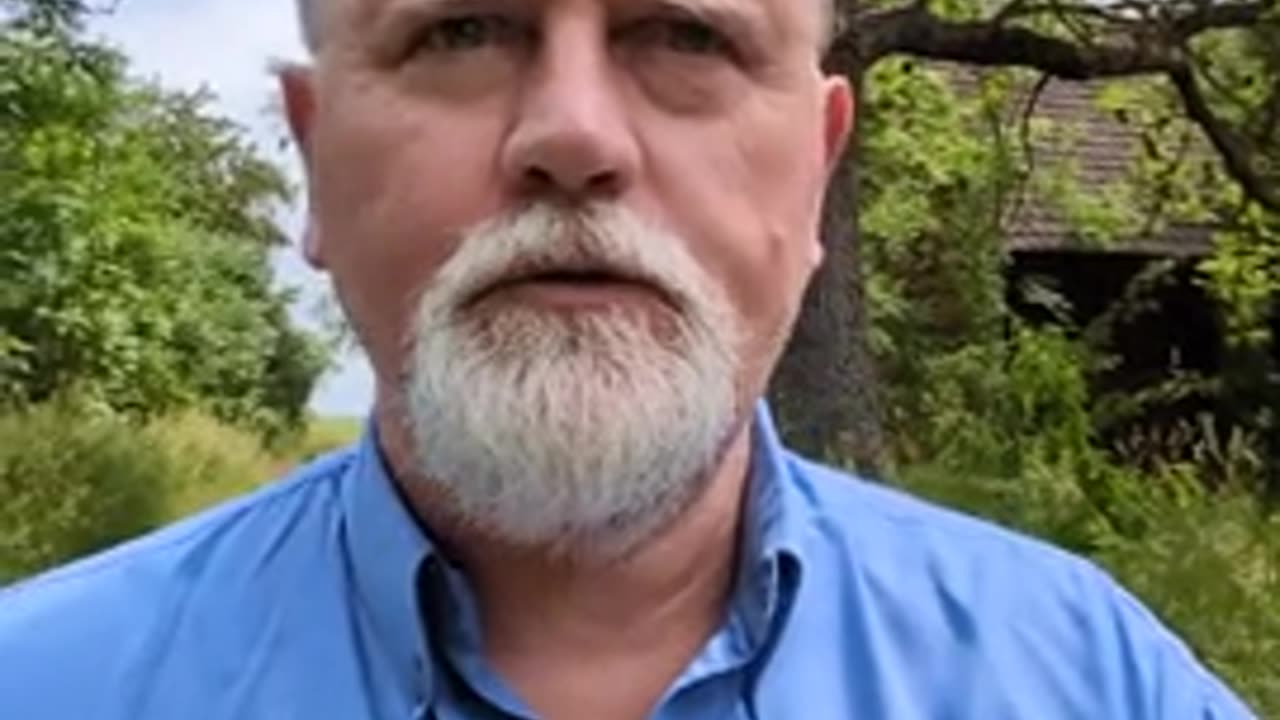 Czy Musk przeszedł na stronę wrogów trumpa?