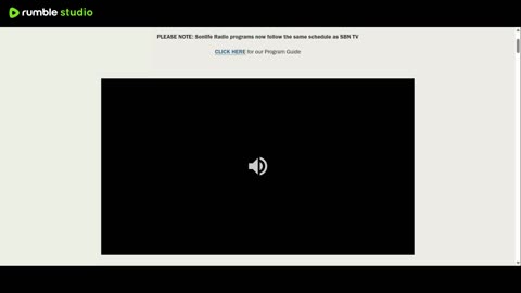 sbn programs