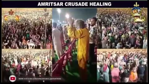 तांत्रिक के जीवन में किया परमेश्वर ने अनोखा काम। Ankur Narula Ji Baba K Jewan Main Parmeswar ka kam