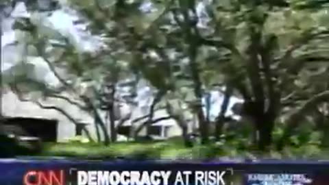 Election Rigged Machines Used to Rigged election results