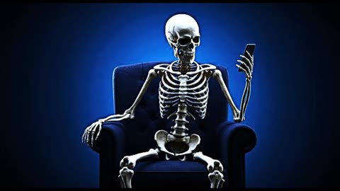 Waiting