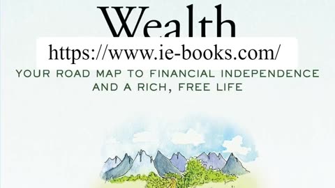iEBooks