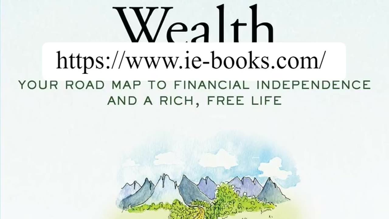 iEBooks