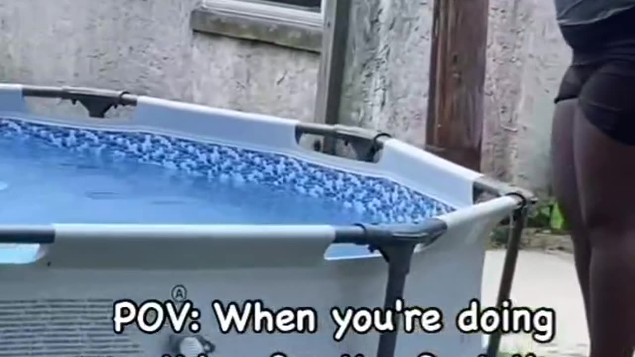 Funny