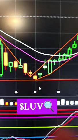 $LUV🔍