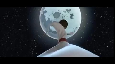 Revelation 21 & 22- "Graphene Oxide- New Earth!"