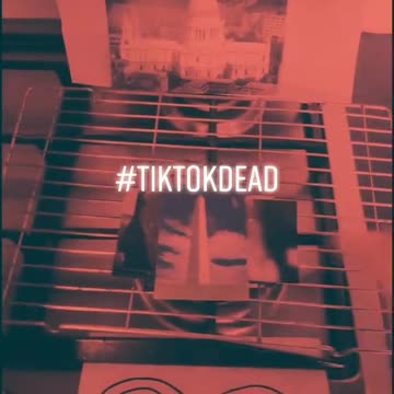Tim Rifat TikTok Videos