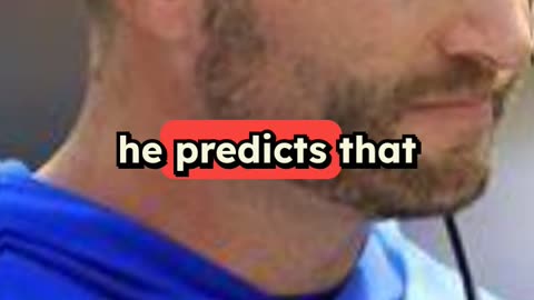 NFL Insider Says A Lot Of Buzz Between Rams And This QB Prospect