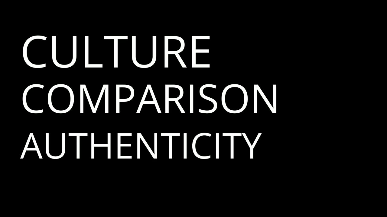 Naked Truths in a Digital Hellscape | Baudrillard - Part 4