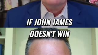 No More Political Country Clubs—Time to Unite and Win!