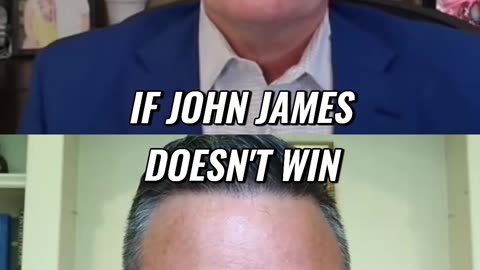 No More Political Country Clubs—Time to Unite and Win!