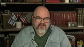 713 No Wisdom Against The Lord (Proverbs 21:30) Our Daily Greg