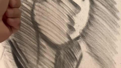 💡✨ A Clever Hack You'll Wish You Knew Sooner | LifeHacksDaily