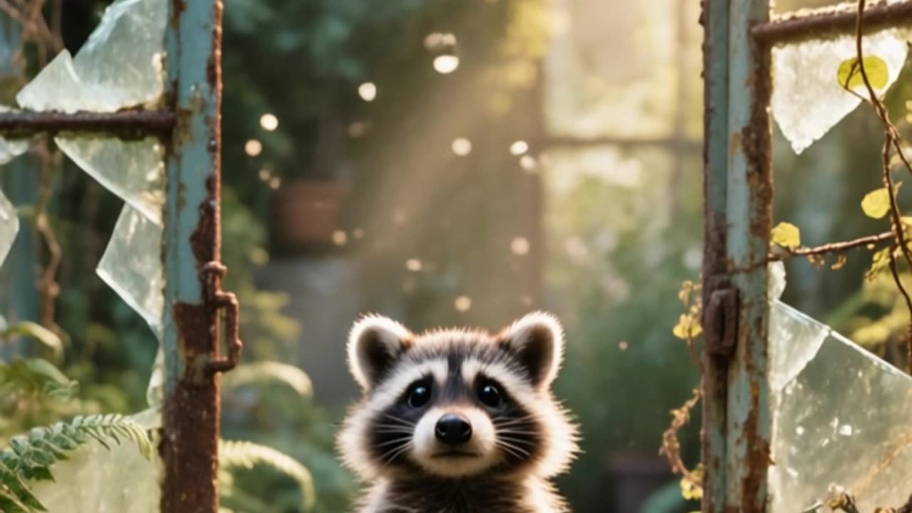 Soulsnap – Wandering Without Direction 🛤️ | Part 3