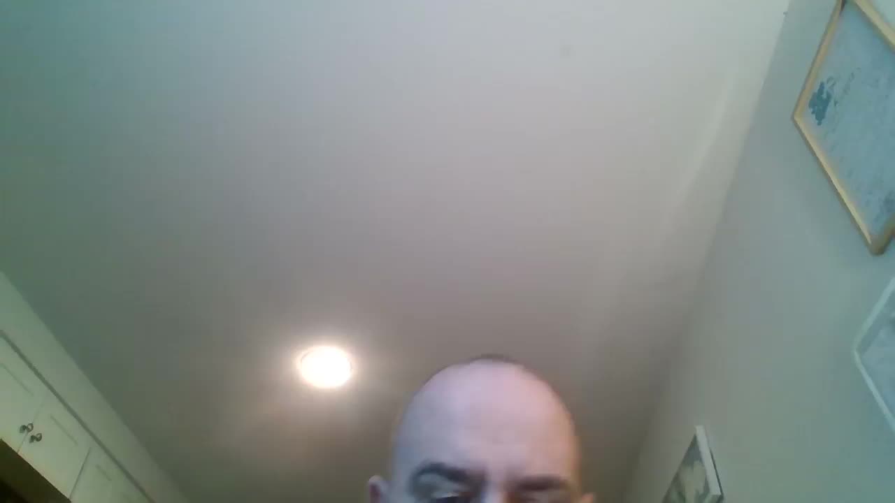 phonecalls