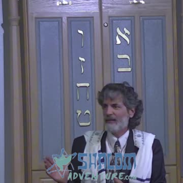 Find Freedom in Humility with Rabbi Jeff Zaremsky's Wisdom #Shorts #RabbiJeffZaremsky