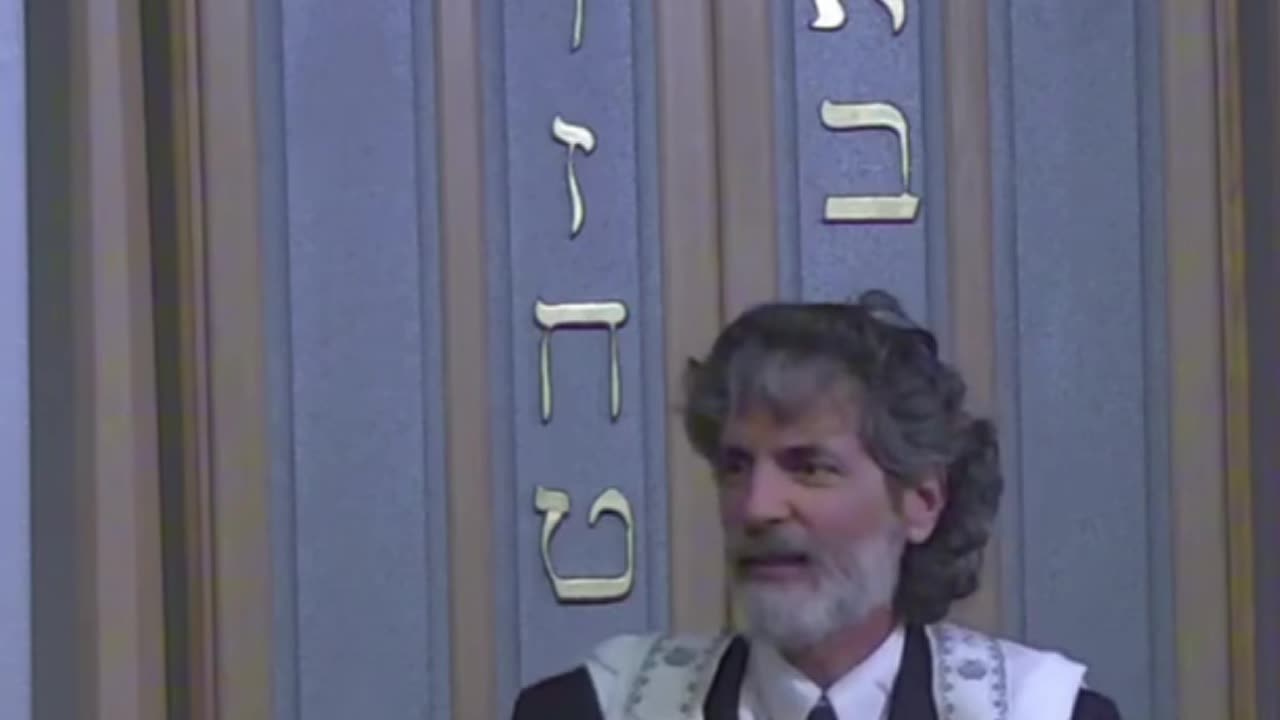 Find Freedom in Humility with Rabbi Jeff Zaremsky's Wisdom #Shorts #RabbiJeffZaremsky