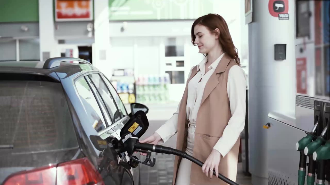 God's Love In His Commandments