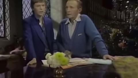 Merry Christmas 🎄