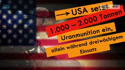 Überfall auf die Sowjetunion