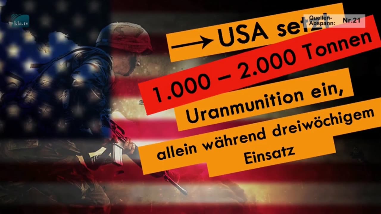 Überfall auf die Sowjetunion