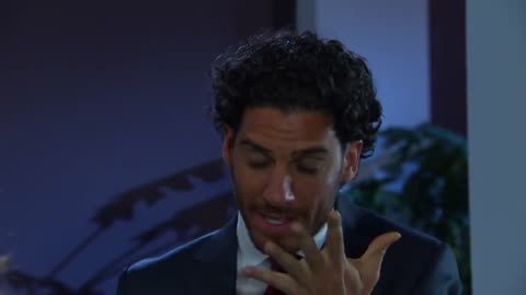 Porque el amor manda - Capitulo 56