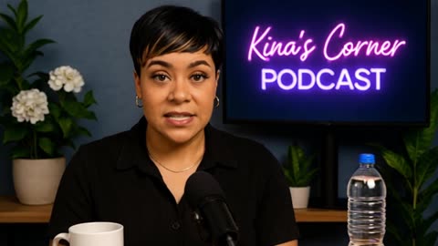 Memory games Narcissist play