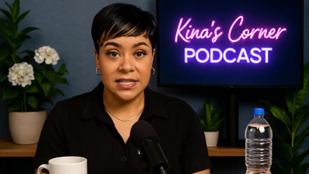 Memory games Narcissist play