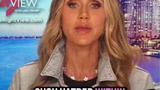 My Kids Living as a Trump