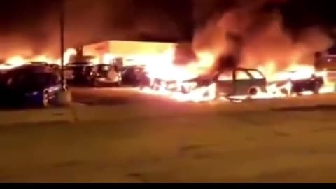 #FlashBack #RePost How to steal an ELECTION. (Check Description)