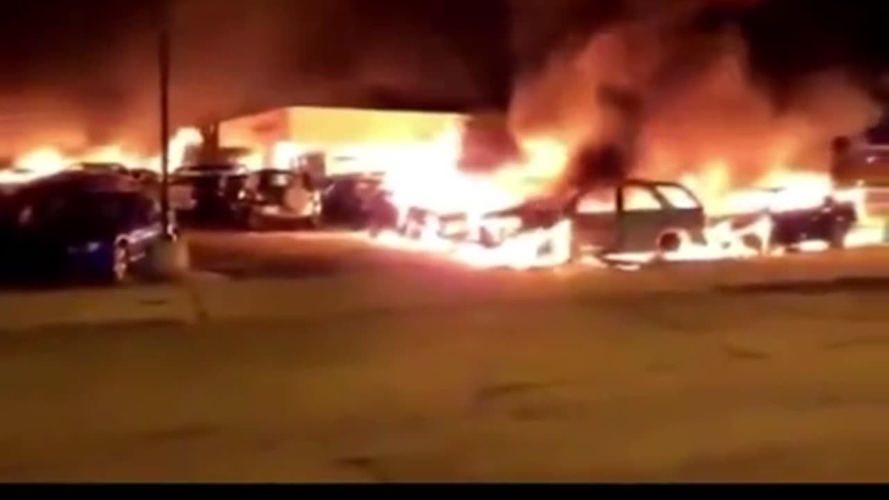 #FlashBack #RePost How to steal an ELECTION. (Check Description)