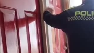 Bomberos Bucaramanga