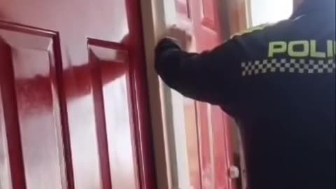 Bomberos Bucaramanga