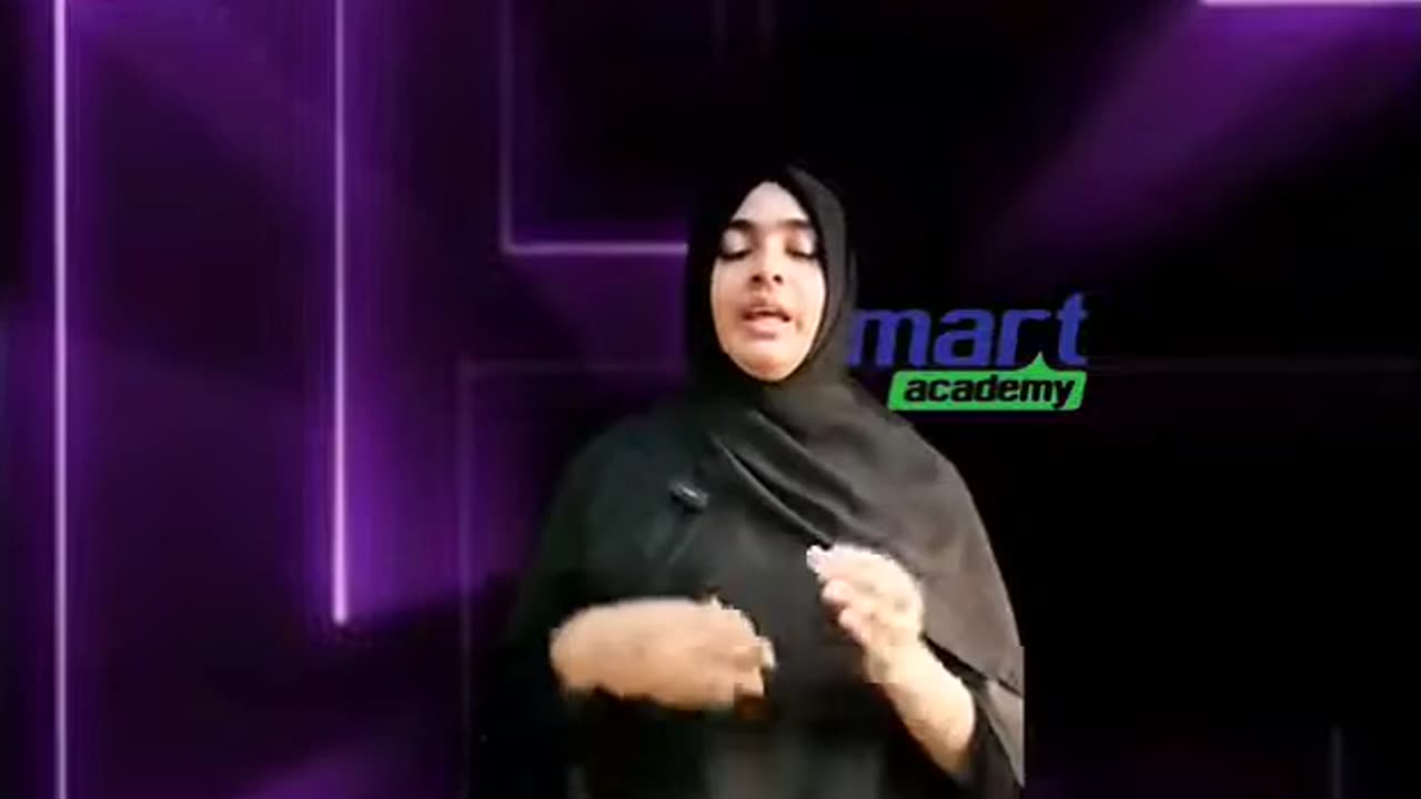 Ppttc Teaching Method Part 18