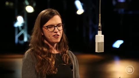 MUST WATCH, MUST SHARE BROADCAST, Glenn Beck Interviews Whitney Webb