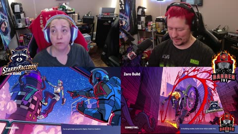 Start of a New Week, Have Fun #PowerIRL #KickPartner #Gamersupps #Streamloots