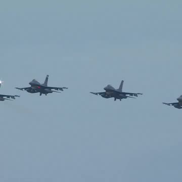 Daytona International Speedway [August 23, 2025]