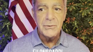 EU OnBoard