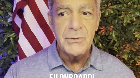 EU OnBoard