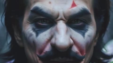 Mario Coringa 2025