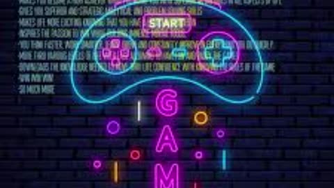 Dynamics Gamer - Advanced Morphic Field